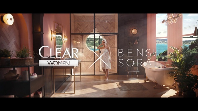 Video Reference: Plant, Window, Building, Flowerpot, Fixture, Houseplant, Wood, Tints and shades, Flooring, Font