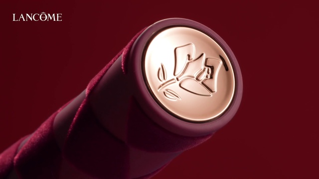 Video Reference: Automotive design, Font, Magenta, Tints and shades, Drink, Carmine, Automotive lighting, Circle, Fashion accessory, Electric blue