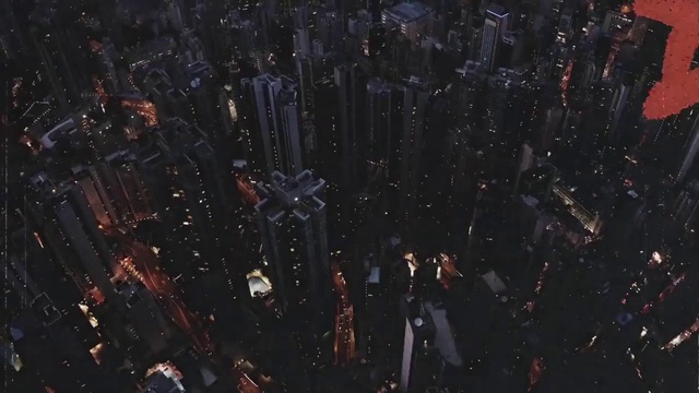 Video Reference: Performing arts, Entertainment, Astronomical object, Space, Midnight, Event, Concert, City, Darkness, Rock concert