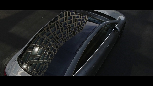 Video Reference: Automotive parking light, Automotive lighting, Hood, Automotive tire, Automotive design, Vehicle door, Motor vehicle, Automotive exterior, Carbon, Fender