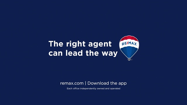 Video Reference: Hot air ballooning, Aerostat, Gesture, World, Balloon, Font, Hot air balloon, Electric blue, Circle, Air travel