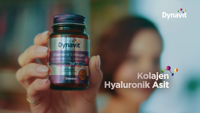 Video Reference: Hand, Drinkware, Fluid, Finger, Liquid, Font, Drink, Nail, Prescription drug, Thumb