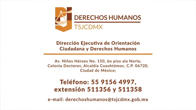 Video Reference: Font, Brand