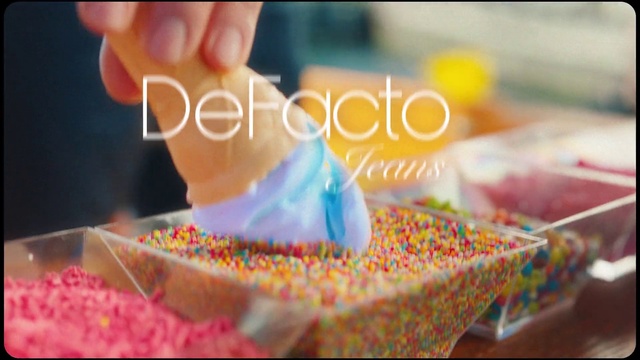 Video Reference: Food, Happy, Cake decorating supply, Finger, Pink, Ingredient, Recipe, Font, Cake decorating, Nail