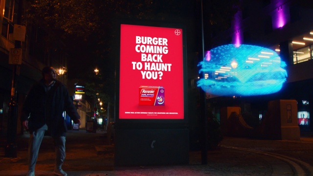 Video Reference: Automotive lighting, Entertainment, Display device, Flat panel display, Magenta, Electronic signage, Electronic device, Event, Automotive design, Neon