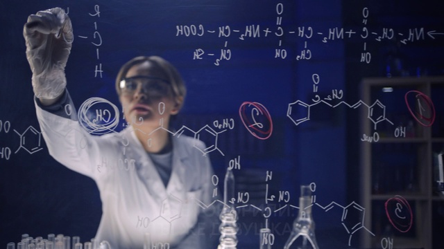 Video Reference: Font, Space, Electric blue, Music, Flash photography, Blackboard, Event, Handwriting, Photo caption, Music artist