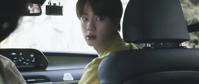 Video Reference: Car, Automotive mirror, Motor vehicle, Window, Flash photography, Automotive design, Vehicle door, Rear-view mirror, Steering wheel, Automotive exterior