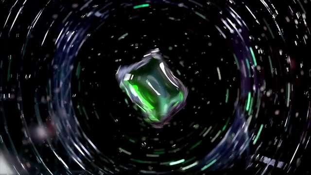 Video Reference: Automotive lighting, Liquid, Fluid, Automotive design, Circle, Gas, Electric blue, Glass, Science, Transparent material