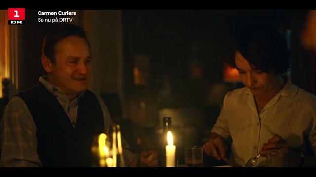 Video Reference: Tableware, Flash photography, Candle, Smile, Fun, Darkness, Event, Midnight, Conversation, Night