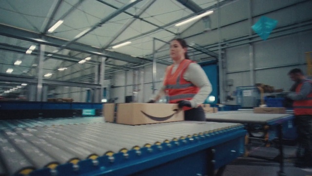 Video Reference: Water, Gas, Engineering, Machine, Job, Wood, Leisure, Metal, Factory, Physical fitness