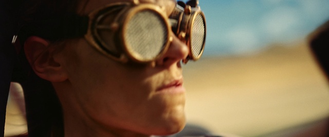 Video Reference: Glasses, Lip, Vision care, Eyewear, Flash photography, Sunglasses, Happy, Headgear, Audio equipment, Eye glass accessory