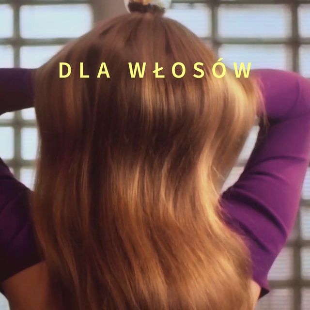 Video Reference: Hair, Hairstyle, Eyelash, Liver, Wig, Gesture, Headgear, Finger, Fawn, Bangs
