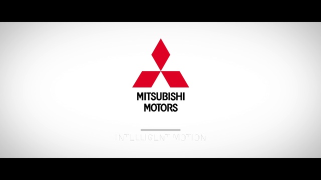 Video Reference: Triangle, Font, Symbol, Logo, Signage, Brand, Graphics, Carmine, Symmetry, Event