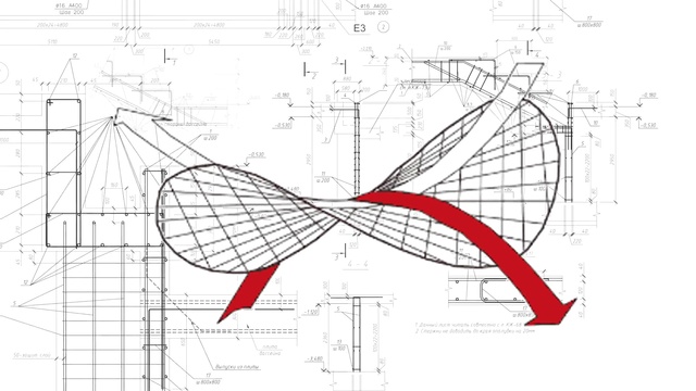 Video Reference: Slope, Font, Line, Naval architecture, Triangle, Parallel, Urban design, Schematic, Technical drawing, Pattern