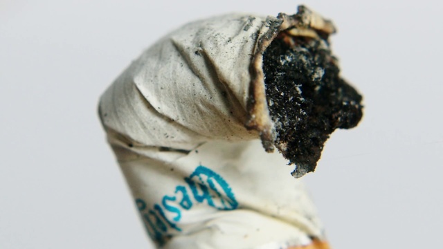 Video Reference: Food, Ingredient, Ice cream, Cuisine, Dish, Frozen dessert, Baked goods, Cream, Dessert, Comfort food