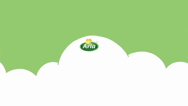 Video Reference: Plant, Tree, Cloud, Font, Circle, Grass, Natural foods, Fruit, Symbol, Logo