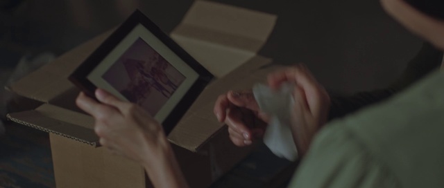 Video Reference: Hand, Gesture, Finger, Thumb, Nail, Wrist, Event, Darkness, Fun, Space