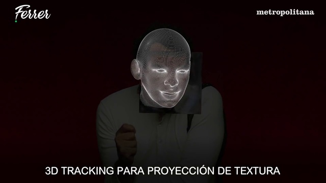 Video Reference: Sleeve, Headgear, Font, Darkness, Art, Fictional character, Event, Personal protective equipment, Illustration, Mask