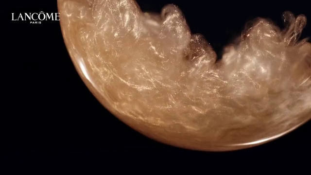 Video Reference: Jaw, Organism, Astronomical object, Event, Space, Science, Font, Darkness, Macro photography, Celestial event