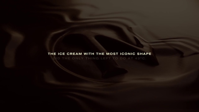 Video Reference: Gesture, Grey, Font, Petal, Darkness, Automotive design, Monochrome photography, Pattern, Macro photography, Electric blue