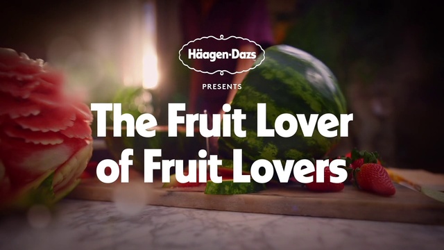 Video Reference: Plant, Nature, Flower, Font, Petal, Strawberry, Natural foods, Rose, Happy, Fruit