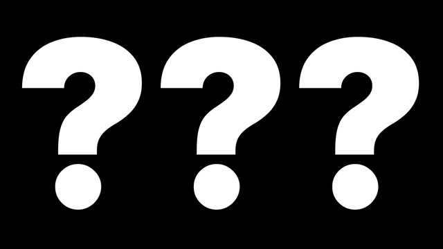 Video Reference: Font, Brand, Symbol, Graphics, Logo