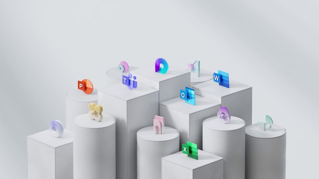 Video Reference: Product, Font, Violet, Material property, Gas, Magenta, Illustration, Graphics, Circle, Screenshot