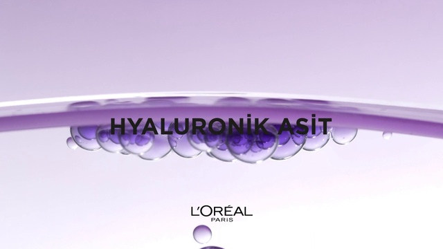 Video Reference: Purple, Violet, Font, Eyelash, Electric blue, Magenta, Circle, Eyewear, Slope, Art