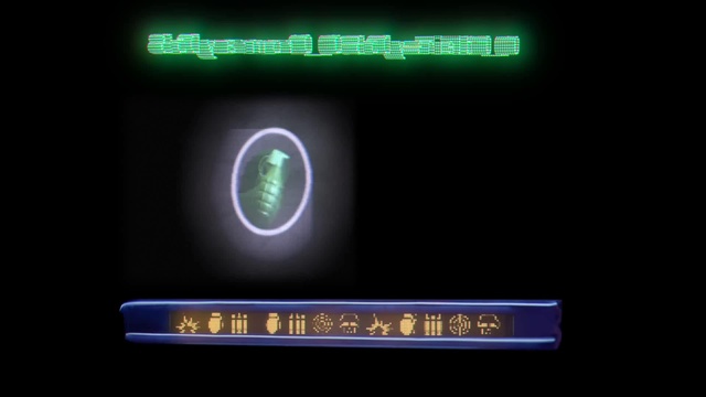 Video Reference: Font, Gas, Display device, Electronic signage, Technology, Electric blue, Neon, Signage, Visual effect lighting, Darkness