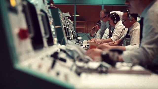 Video Reference: Automotive design, Hat, Engineering, Eyewear, Snapshot, Event, Tableware, Machine, Fashion design, Office equipment