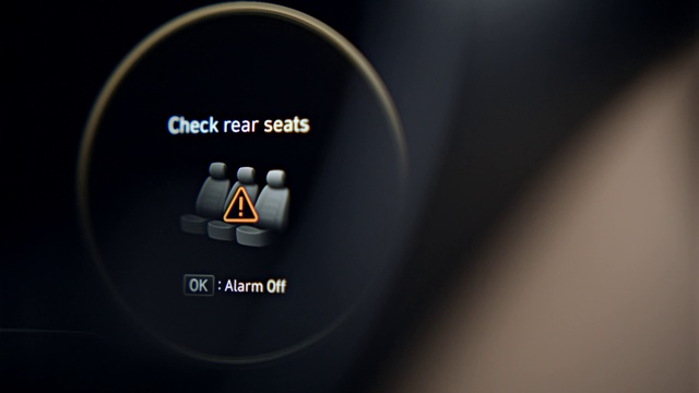 Video Reference: Gadget, Font, Electronic device, Circle, Screenshot, Multimedia, Operating system, Graphics, Logo, Brand