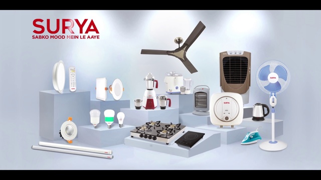 Video Reference: Product, Output device, Font, Gadget, Computer desk, Gas, Office equipment, Technology, Electronic device, Machine