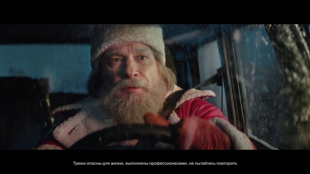 Video Reference: Beard, Mouth, Jaw, Facial hair, Moustache, Photo caption, Wrinkle, Flesh, Portrait, Darkness