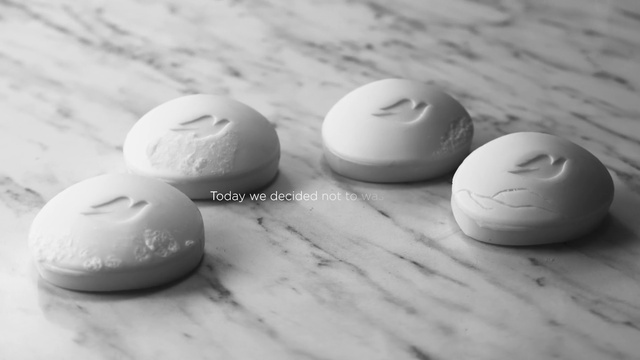 Video Reference: Food, White, Black, Wood, Style, Grey, Monochrome photography, Monochrome, Font, Close-up