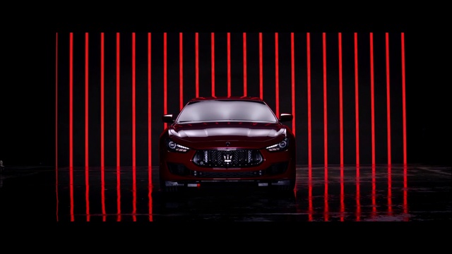 Video Reference: Automotive parking light, Vehicle registration plate, Car, Vehicle, Grille, Automotive lighting, Automotive tire, Automotive tail & brake light, Tire, Automotive design