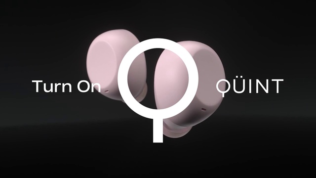 Video Reference: Font, Circle, Symbol, Logo, Graphics, Fashion accessory, Brand, Magenta, Automotive design, Still life photography