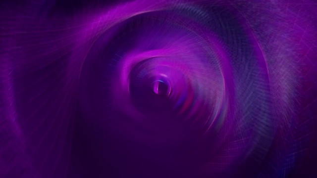 Video Reference: Colorfulness, Purple, Violet, Magenta, Electric blue, Circle, Symmetry, Pattern, Art, Graphics