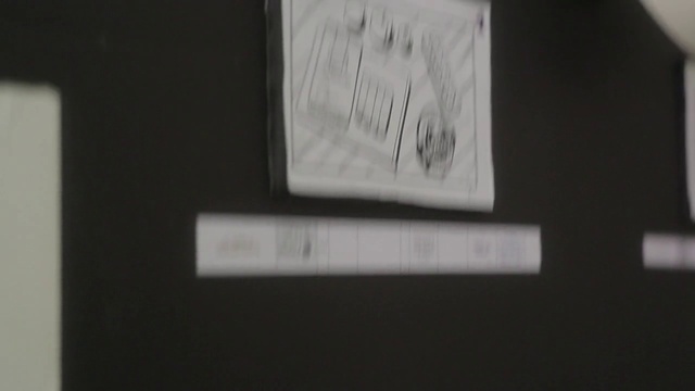 Video Reference: Handwriting, Rectangle, Font, Eyelash, Display device, Darkness, Wood, Pattern, Paper, Brand