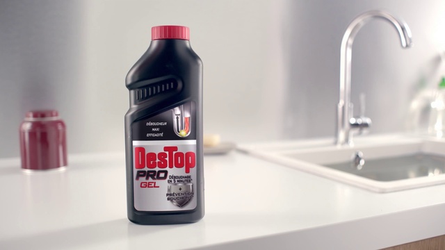 Video Reference: Kitchen sink, Tap, Liquid, Bottle, Sink, Plumbing fixture, Bottle cap, Fluid, Food, Household hardware