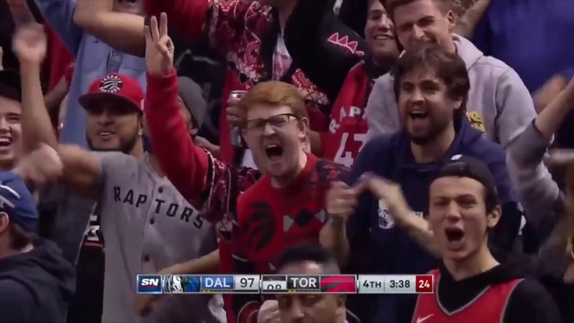 Video Reference: Muscle, Product, Smile, Fan, Celebrating, Gesture, Jersey, Player, Hat, T-shirt