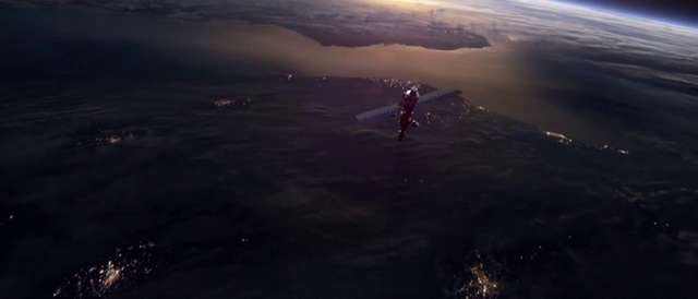 Video Reference: Cloud, Atmosphere, Water, Sky, Terrain, Air travel, Landscape, Cumulus, Wing, Recreation