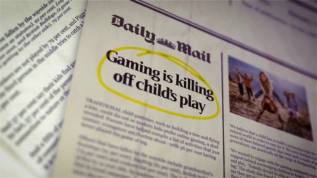 Video Reference: Horse, Publication, Font, Book, Newspaper, News, Paper, Recipe, Paper product, Advertising