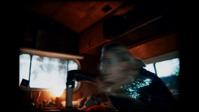 Video Reference: Gas, Wood, Event, Fun, Glass, Darkness, Fire, Metal, Heat, Room