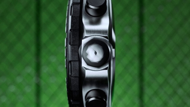 Video Reference: Camera accessory, Bicycle part, Carbon, Audio equipment, Grass, Auto part, Technology, Automotive tire, Plant, Optical instrument