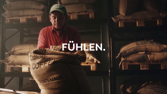 Video Reference: Flash photography, Automotive tire, Headgear, T-shirt, Outdoor shoe, Font, Cap, Musical instrument, Music, Wood