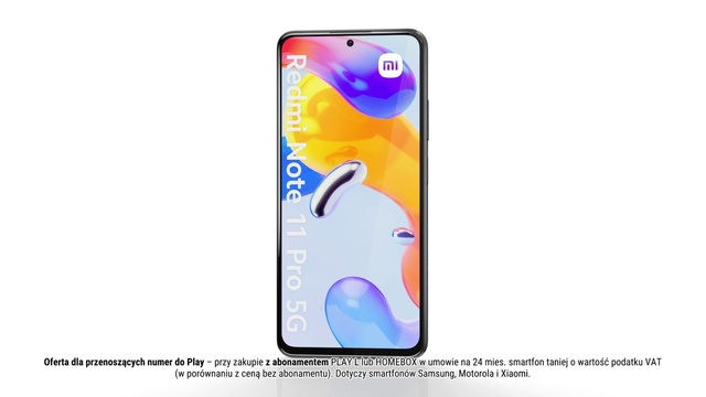 Video Reference: Communication Device, Gesture, Portable communications device, Gadget, Mobile device, Font, Mobile phone, Electric blue, Electronic device, Smartphone