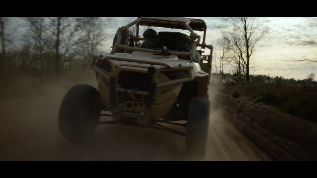 Video Reference: Tire, Wheel, Vehicle, Plant, Hood, Automotive tire, Tread, Car, Bumper, Tree