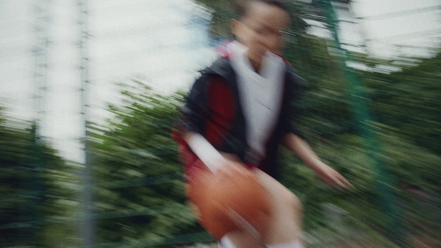 Video Reference: Shorts, Plant, People in nature, Wood, Grass, Happy, Hat, Tree, Knee, Recreation