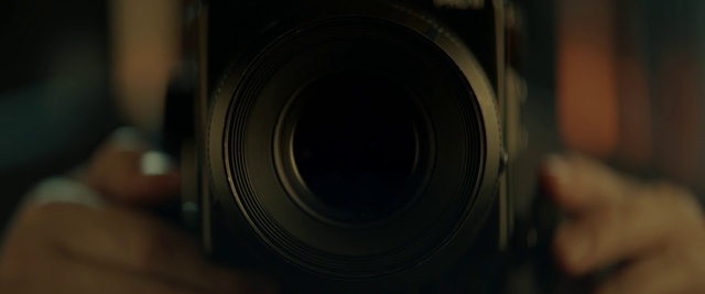 Video Reference: Camera lens, Automotive tire, Camera accessory, Flash photography, Audio equipment, Lens, Cameras & optics, Carbon, Gadget, Door