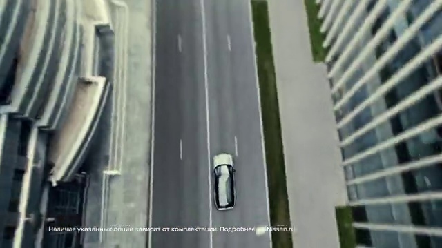 Video Reference: Automotive tire, Automotive lighting, Motor vehicle, Automotive design, Vehicle, Automotive exterior, Building, Tire, Grille, Rim